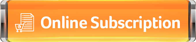 Online Subscription