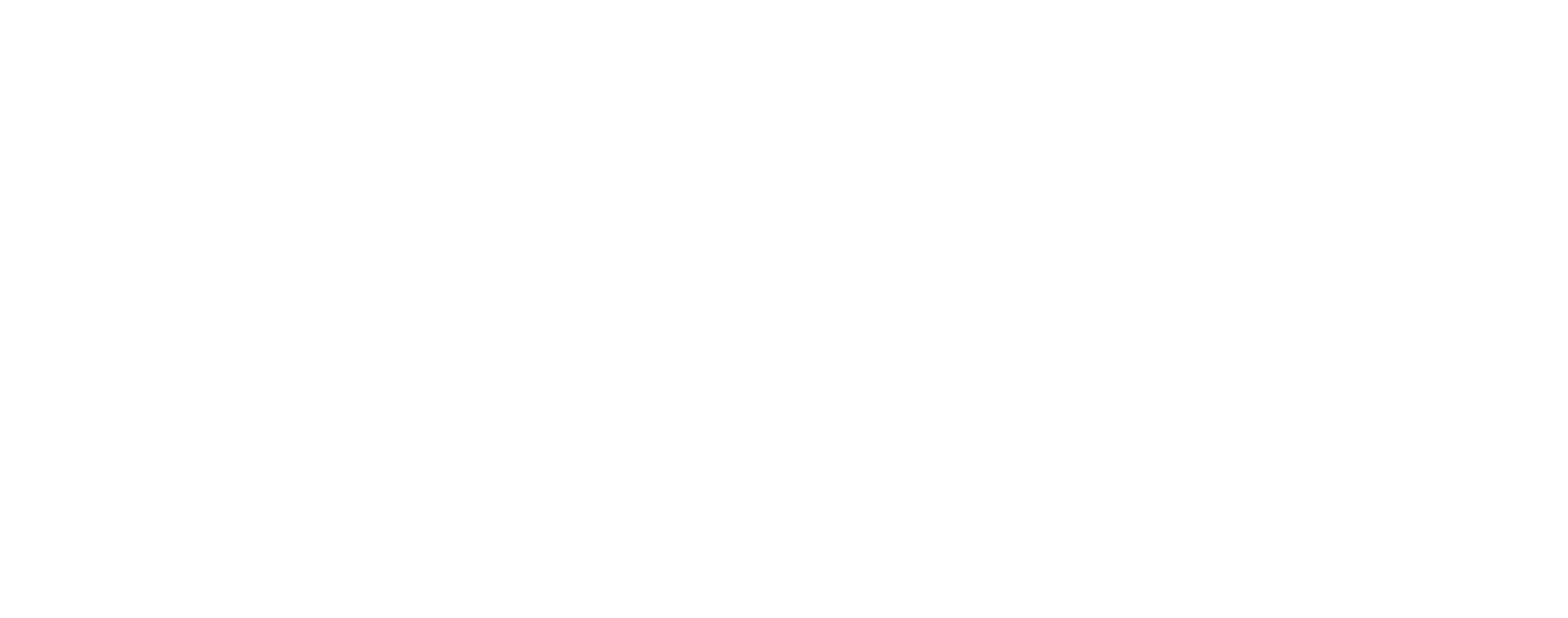 Love Nature