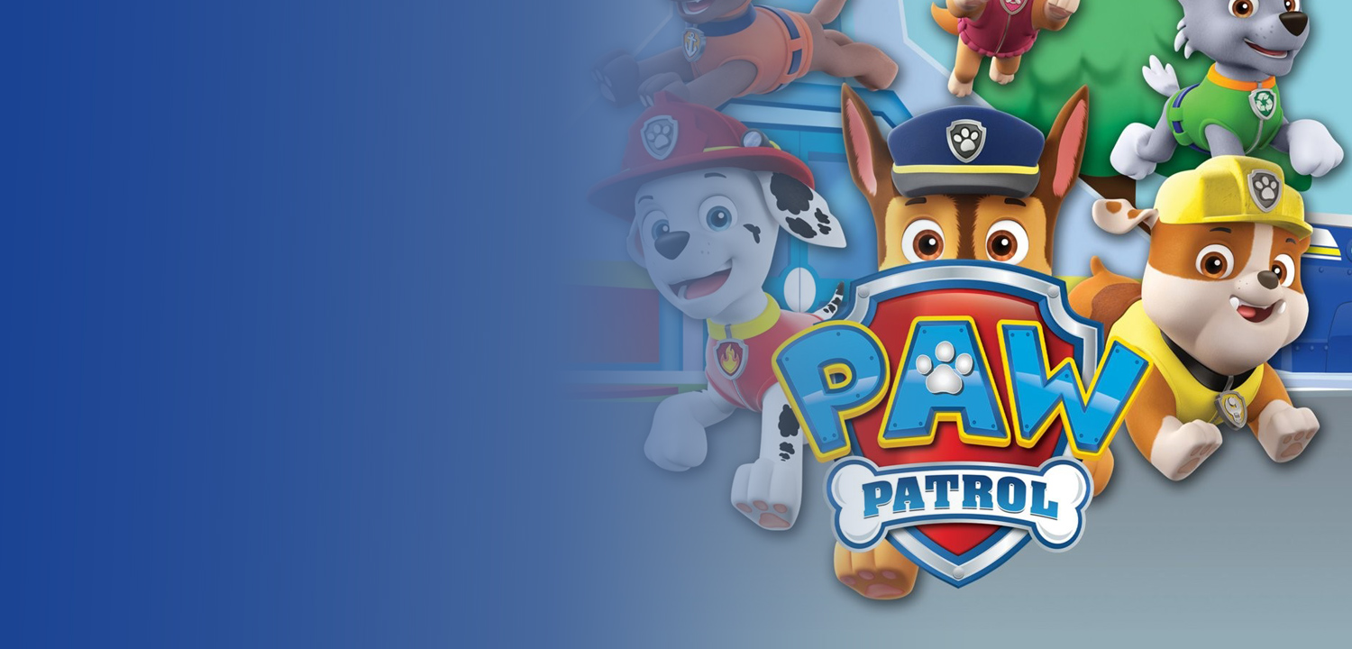 Kids What's On Now TV