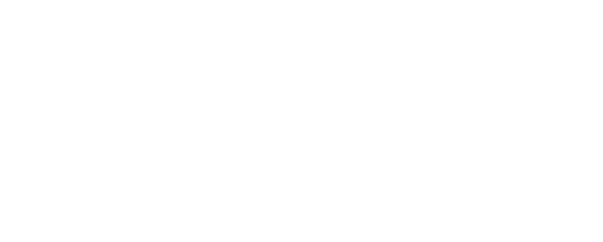 Now Studio Logo