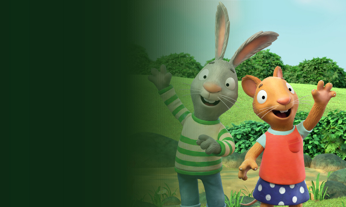 Make learning fun for kids by watching programs | Now TV