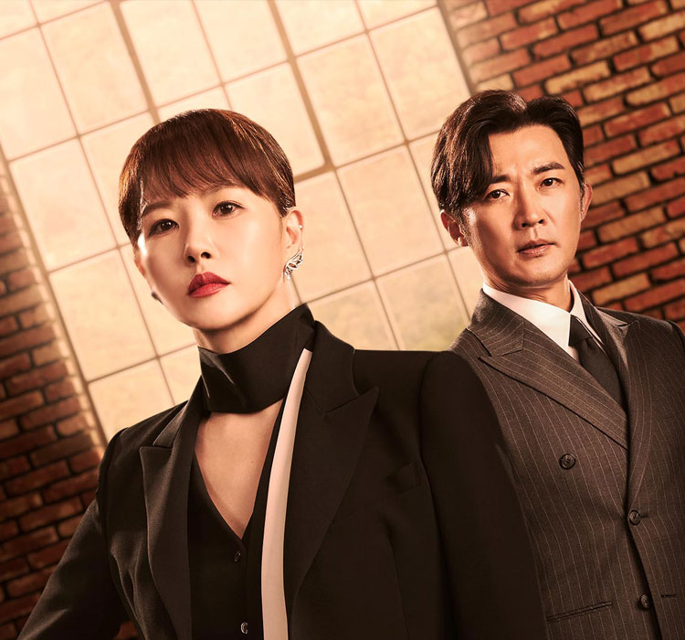 Top TV Series | Now TV