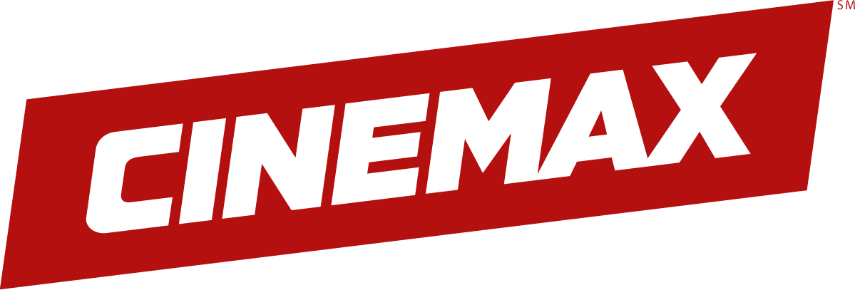 CINEMAX