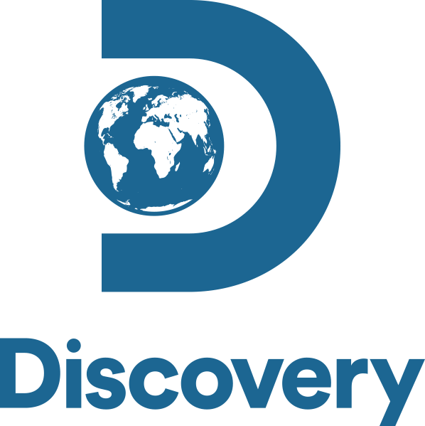 Discovery Channel