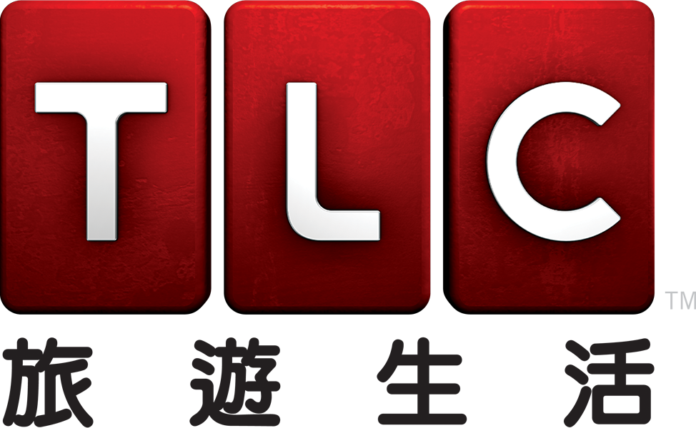 TLC 旅遊生活頻道