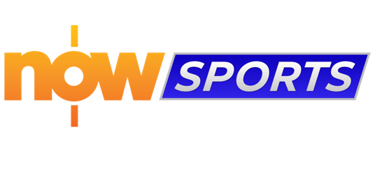 Now sports 1