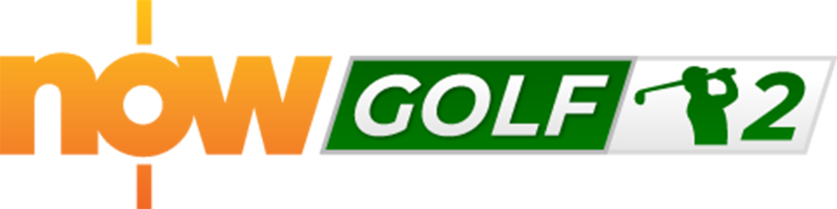 Now Golf 2