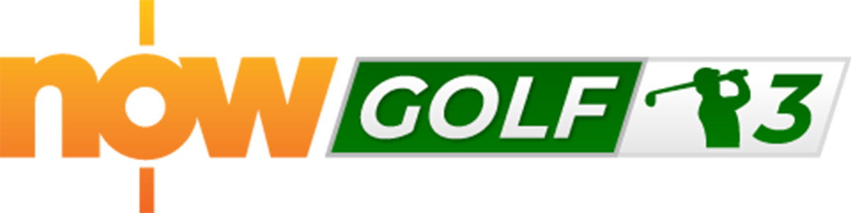 Now Golf 3