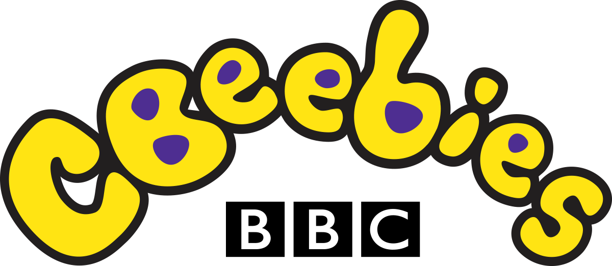 CBeebies On Demand