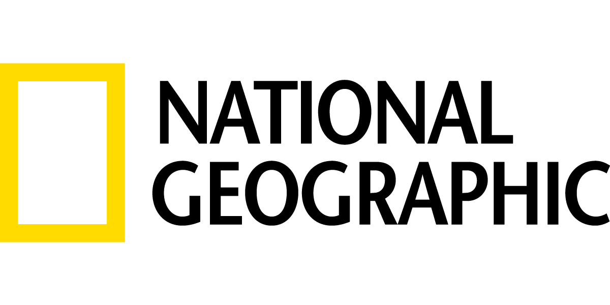 National Geographic On Demand Service