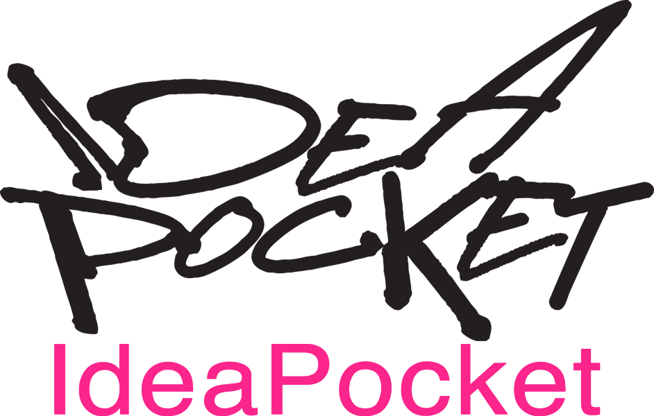 IdeaPocket Japanese AV Unlimited