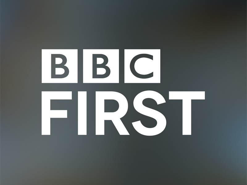 BBC First On Demand