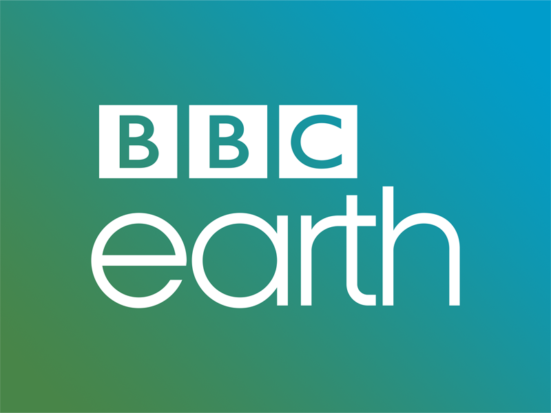 BBC Earth On Demand