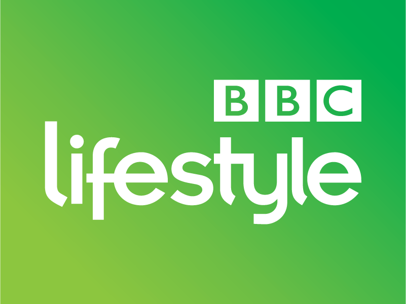 BBC Lifestyle On Demand
