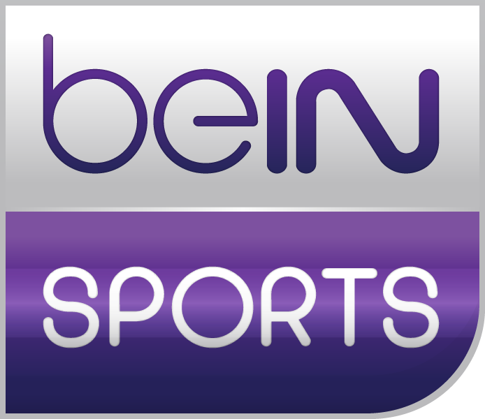 Stream bein sports. Bein Sports logo. Лого Беин Спортс. Bein Sports блоггер. Логотип Bein Sports Haber.