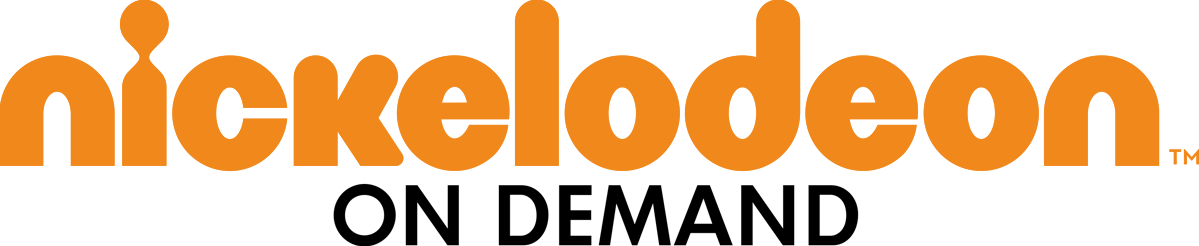 Nickelodeon On Demand