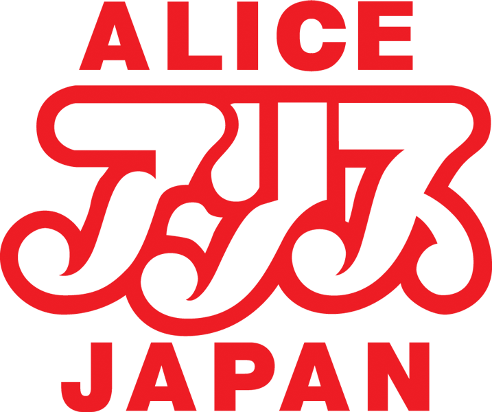 Alice Japan Japanese AV Unlimited