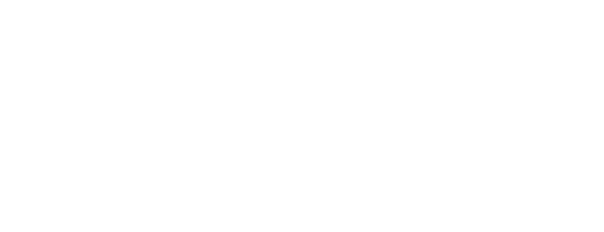 NowTV Now True logo