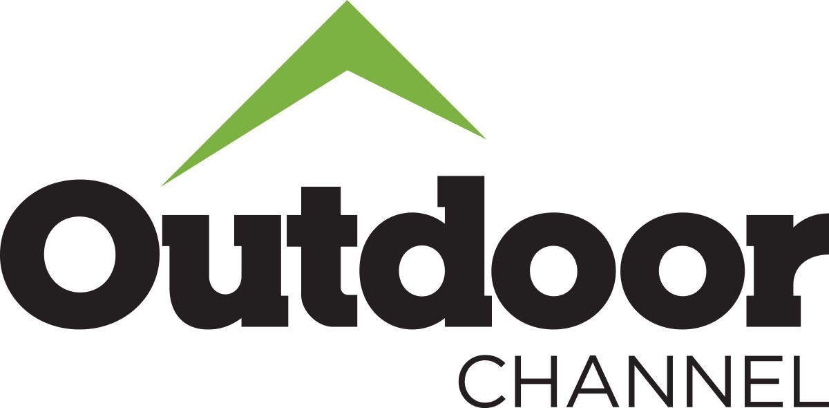 Outdoor Channel