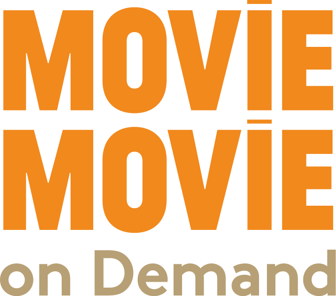 MOViE MOViE on Demand