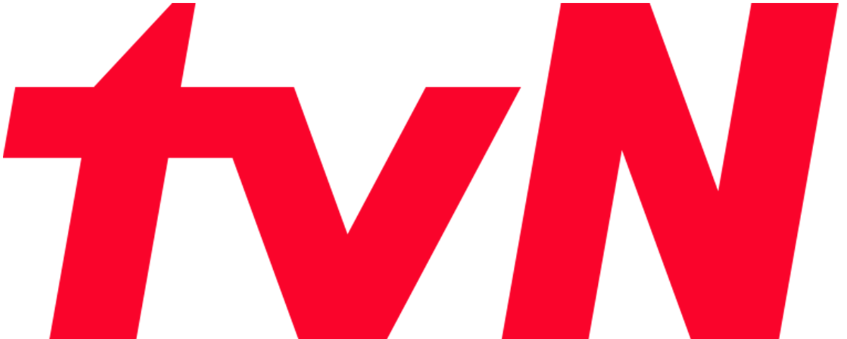 tvN