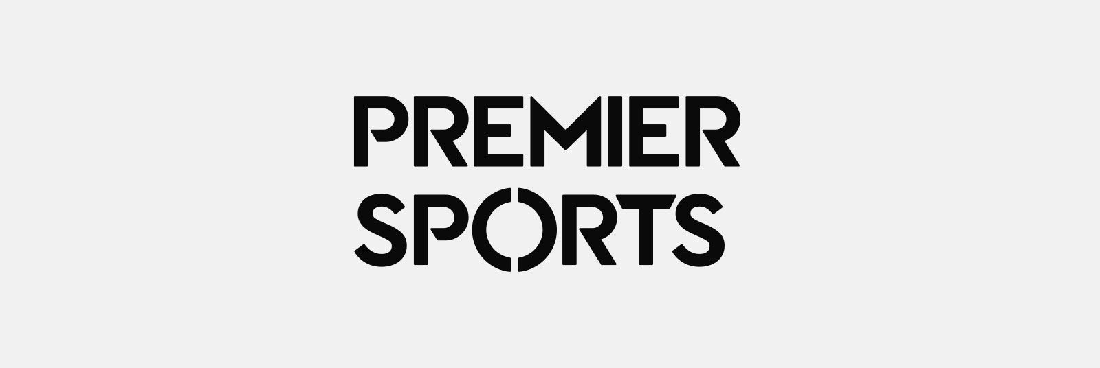 premier sports 1