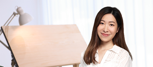 Snapask 初中英文