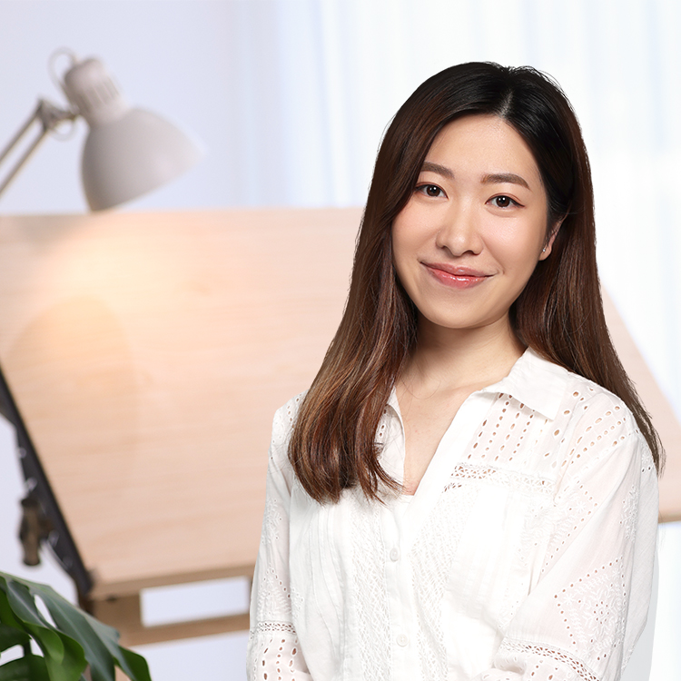 Snapask 初中英文