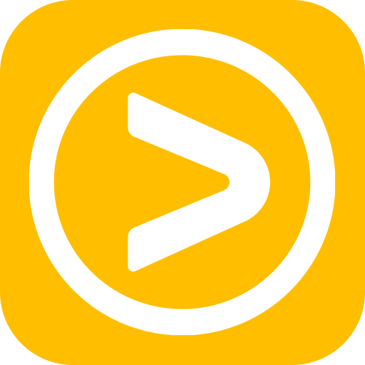 <p>Viu Premium Lite Service<p><p>(web & app)<p>