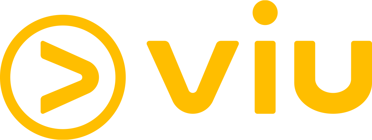 Viu 頻道