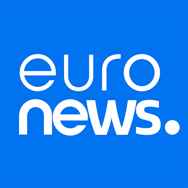 euronews