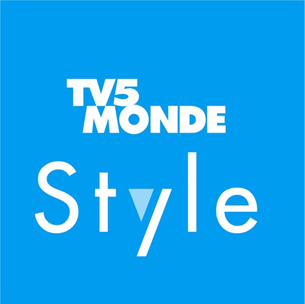 TV5MONDE Style