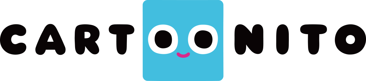 CARTOONITO