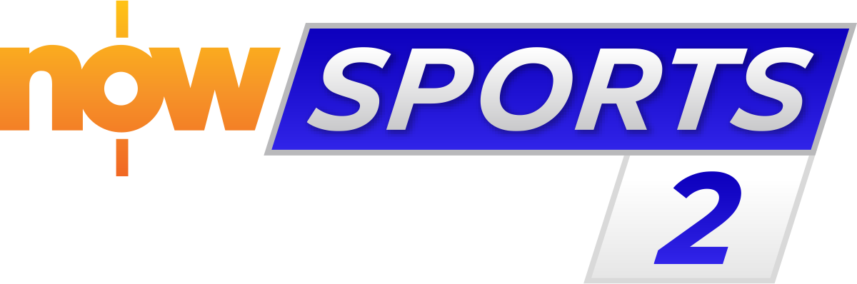 Now Sports 2