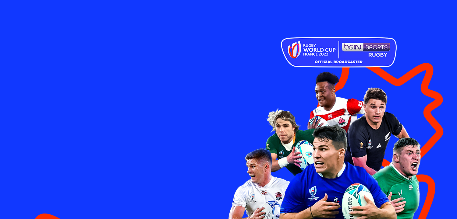 RWC 2023