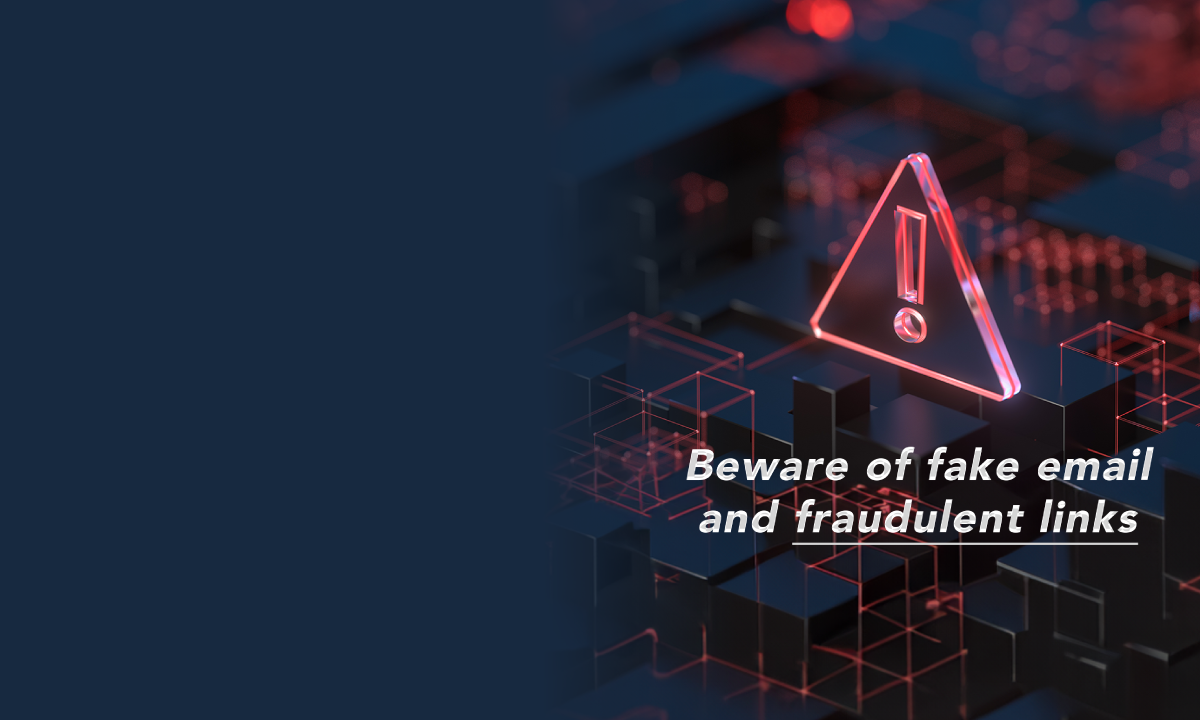 Phishing Alert for Now TV customers