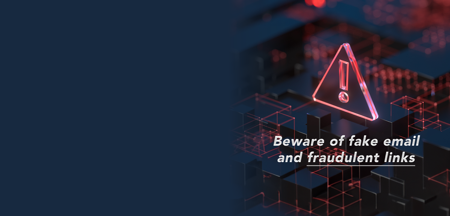 Phishing Alert for Now TV customers