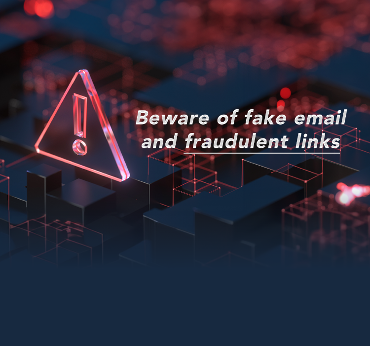 Phishing Alert for Now TV customers