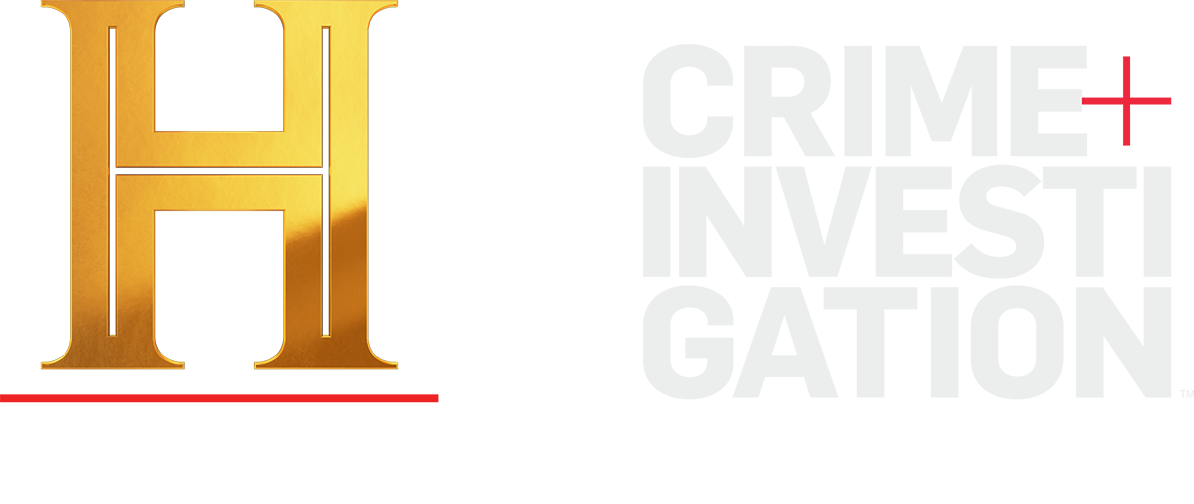 HISTORY & CI