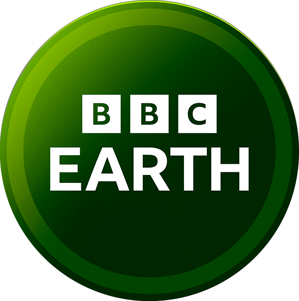 BBC Earth On Demand