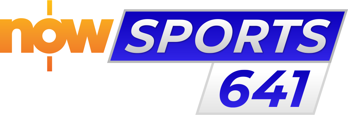 Now Sports 641