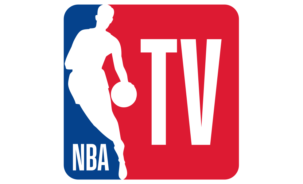 NBA TV