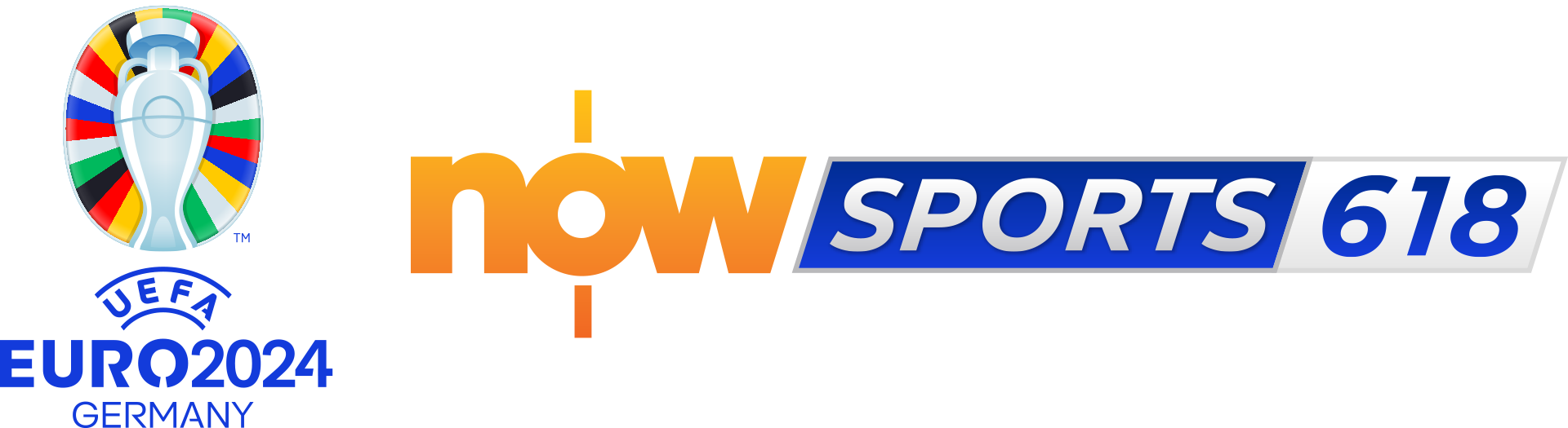 Now Sports 618