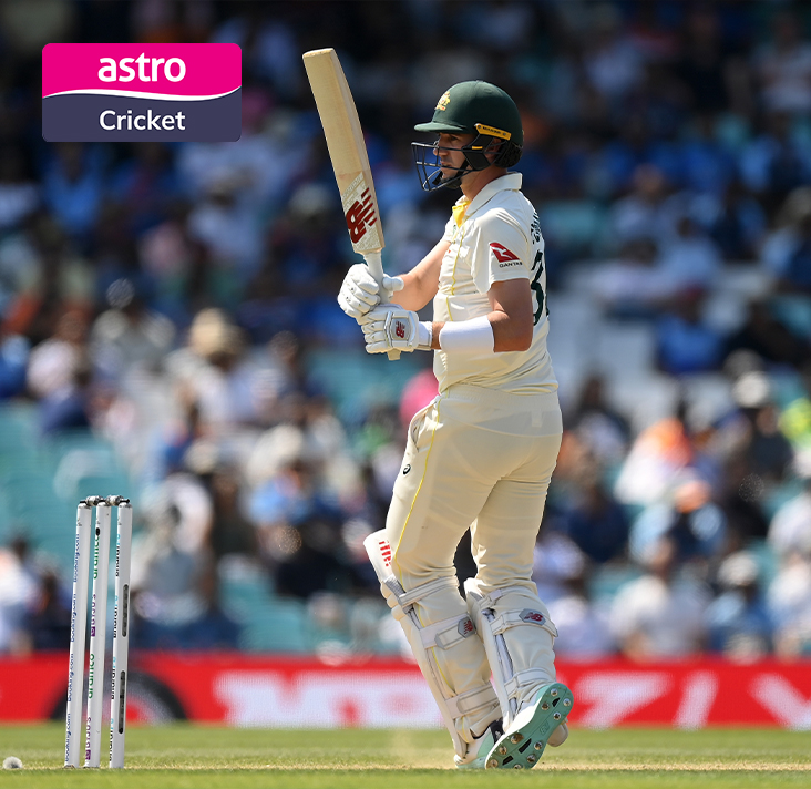 Astro cricket channel live streaming 2025