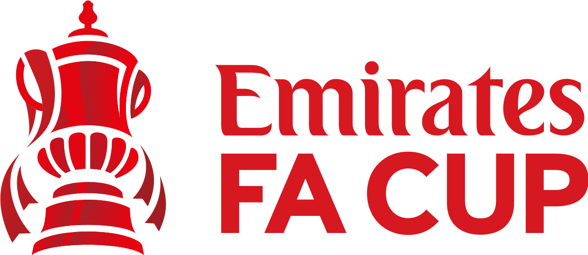 Emirates FA Cup