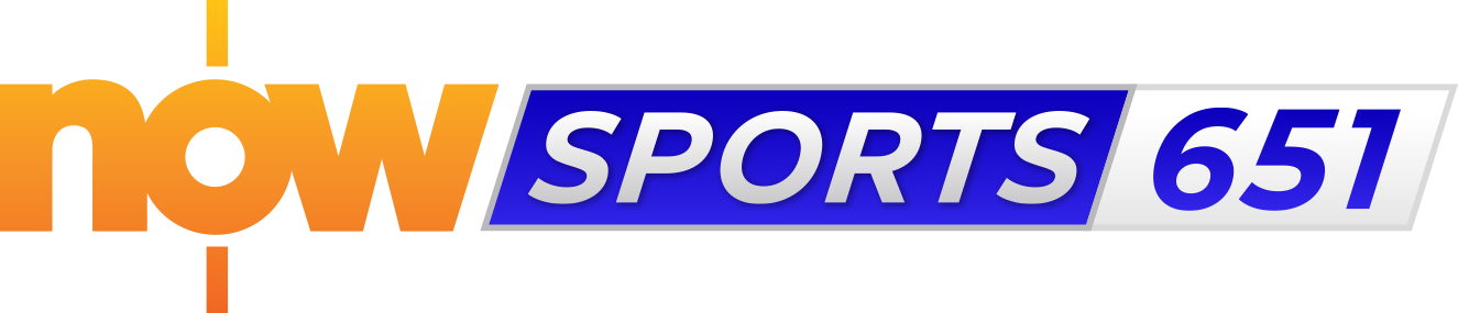 Now Sports 651