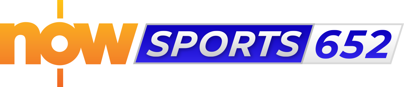 Now Sports 652