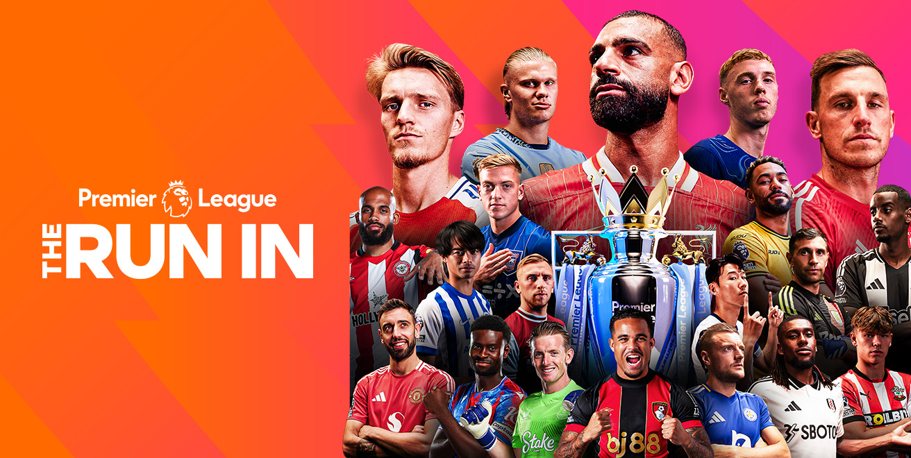 Premier League