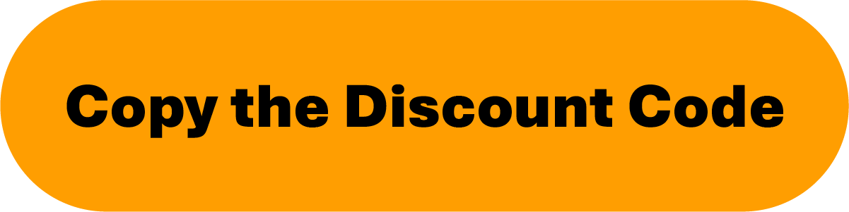 Copy Promo Code Now