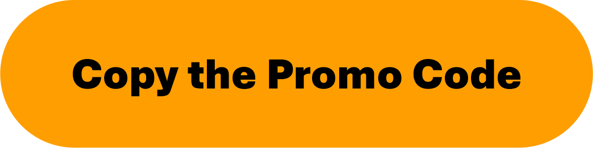 Copy the Promo Code